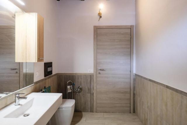 La Siesta Bed & Breakfast Sinnai ภายนอก รูปภาพ